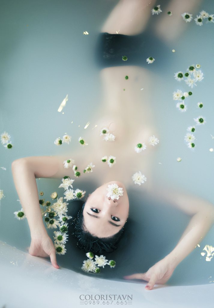 风流女局长的黑森林