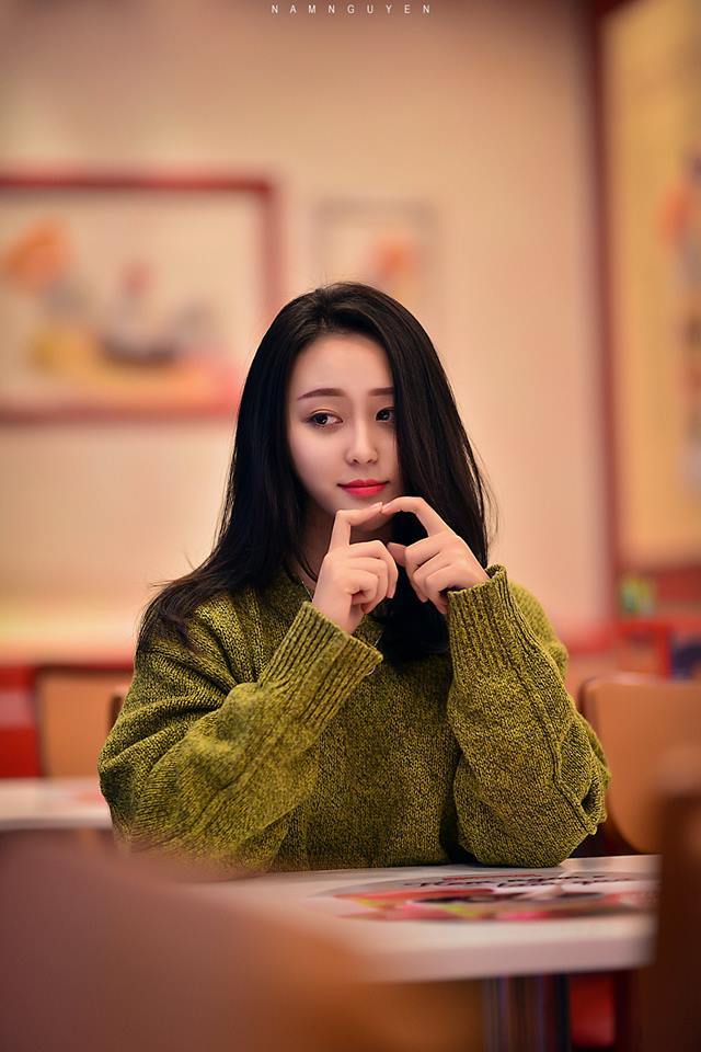 爱的色放6