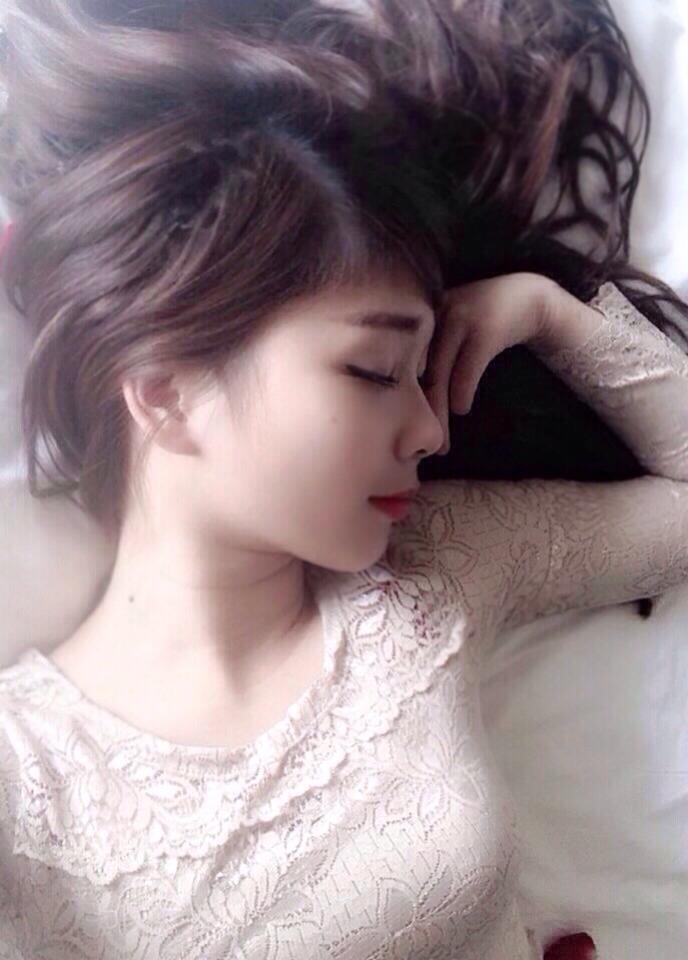 china性tubevideos
