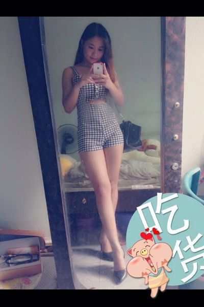 行尸走肉第一季在线观看
