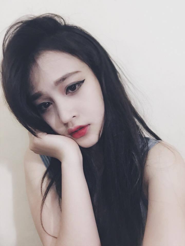 特一级大片