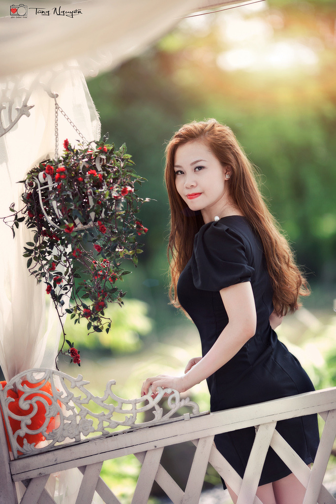 芭乐草莓视频