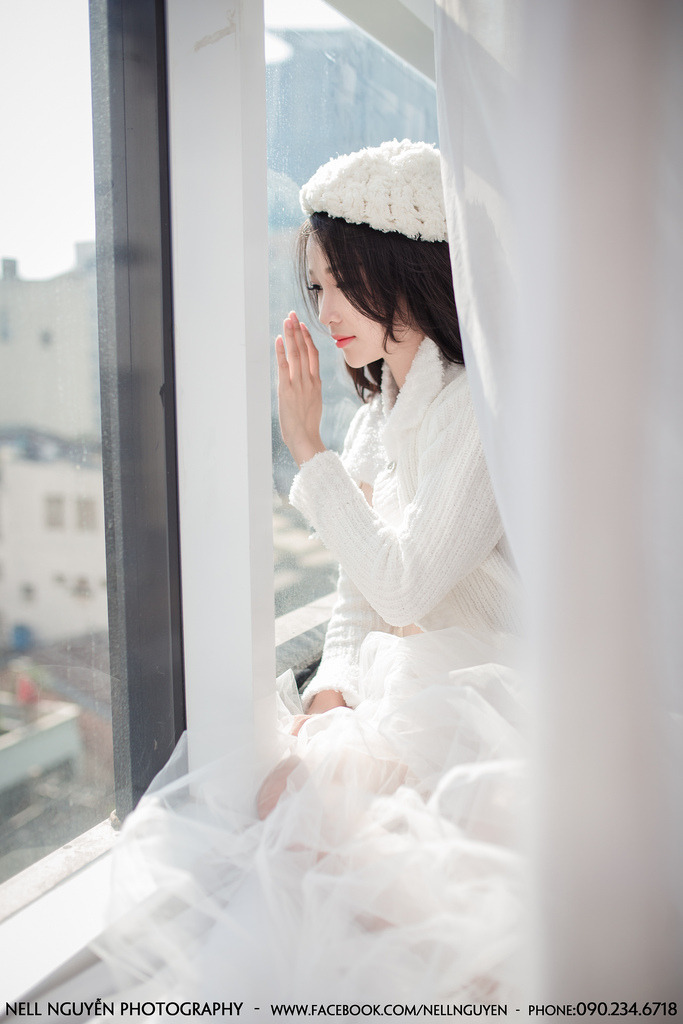 离职后前老板对我死缠烂打短剧